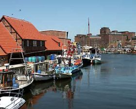 wis_hafen_g.jpg