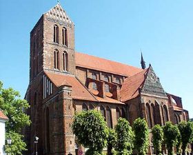 wis_kirche_g.jpg