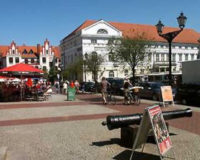 wis_markt2_g.jpg