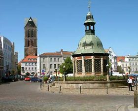 wis_markt_g.jpg