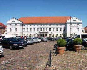 wis_rathaus_g.jpg
